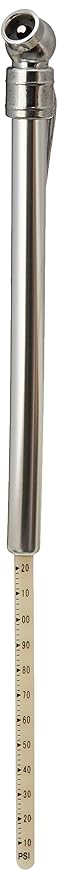 Tire Pressure Gauge