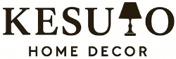 Kesuto Home Decor